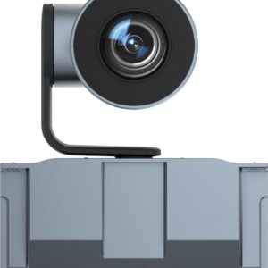 Yealink MB-Camera-6X 8 MP Grau 3840 x 2160 Pixel 30 fps (1303074)