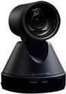 KONFTEL CAM50 USB PTZ-Konferenzkamera für Videokonferenzen mit bis zu 20 Personen. (931401002)
