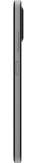 Nokia G22 Smartphone (16,56 cm/6,52 Zoll, 64 GB Speicherplatz, 50 MP Kamera)