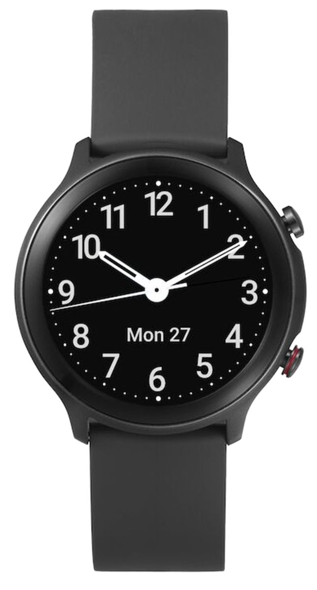 DORO Smartwatch Watch Grün