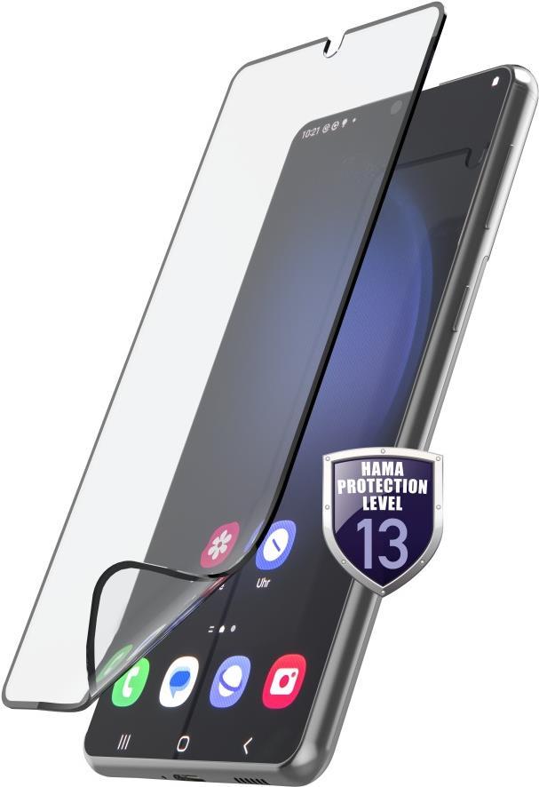 Hama Hiflex Eco Klare Bildschirmschutzfolie Samsung 1 Stück(e) (00219878)