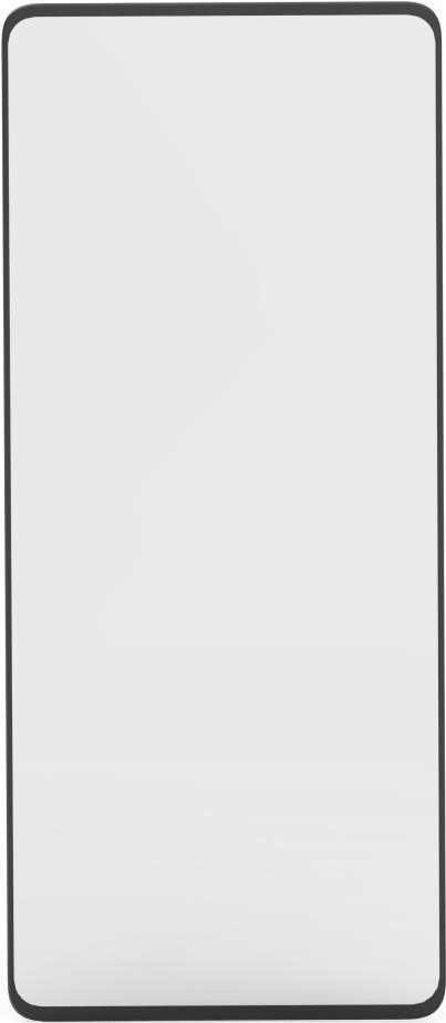 Hama 00219921 Display-/Rückseitenschutz für Smartphones Klare Bildschirmschutzfolie Google 1 Stück(e) (00219921)