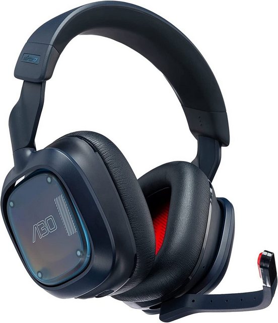 ASTRO Astro A30 for Xbox Gaming-Headset