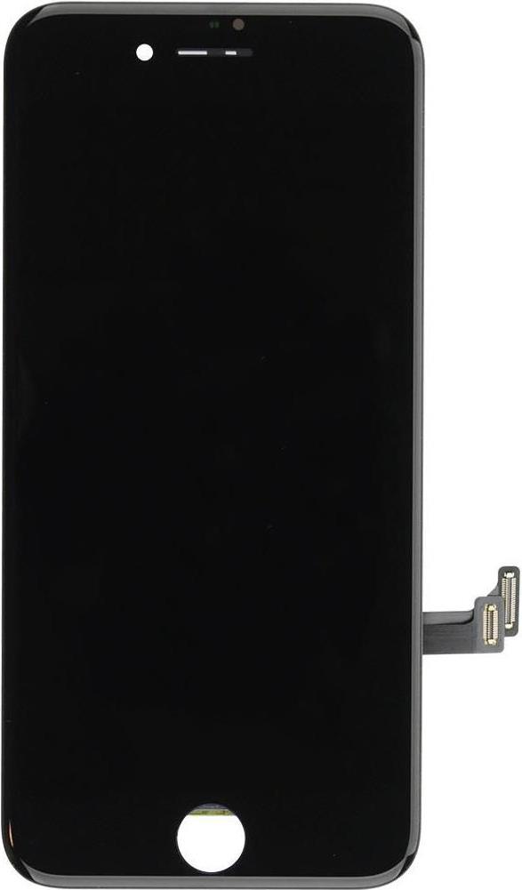 CoreParts MOBX-IPOSE2020-LCD-B Handy-Ersatzteil Anzeige Schwarz (MOBX-IPOSE2020-LCD-B)