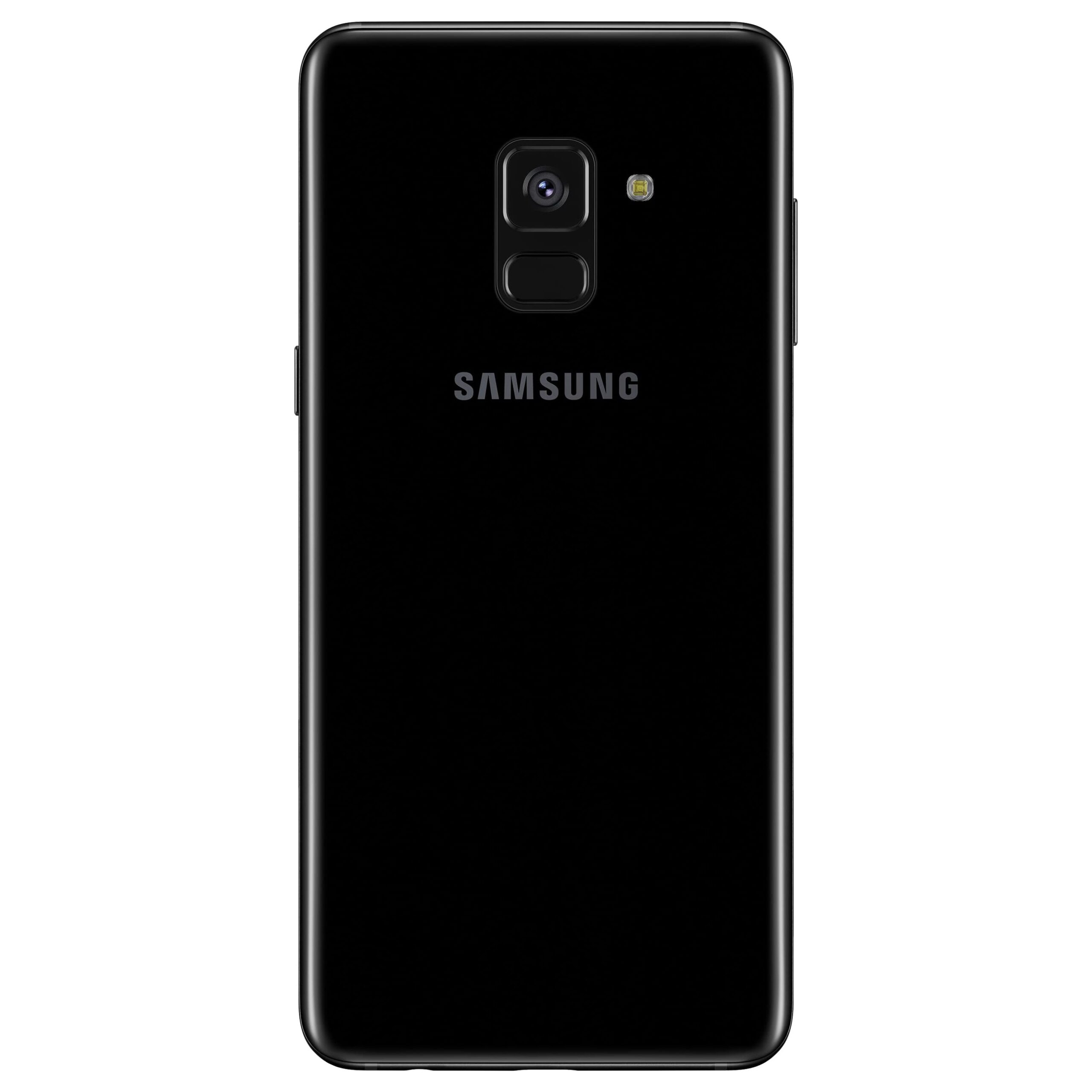 Samsung Galaxy A8Gut – AfB-refurbished