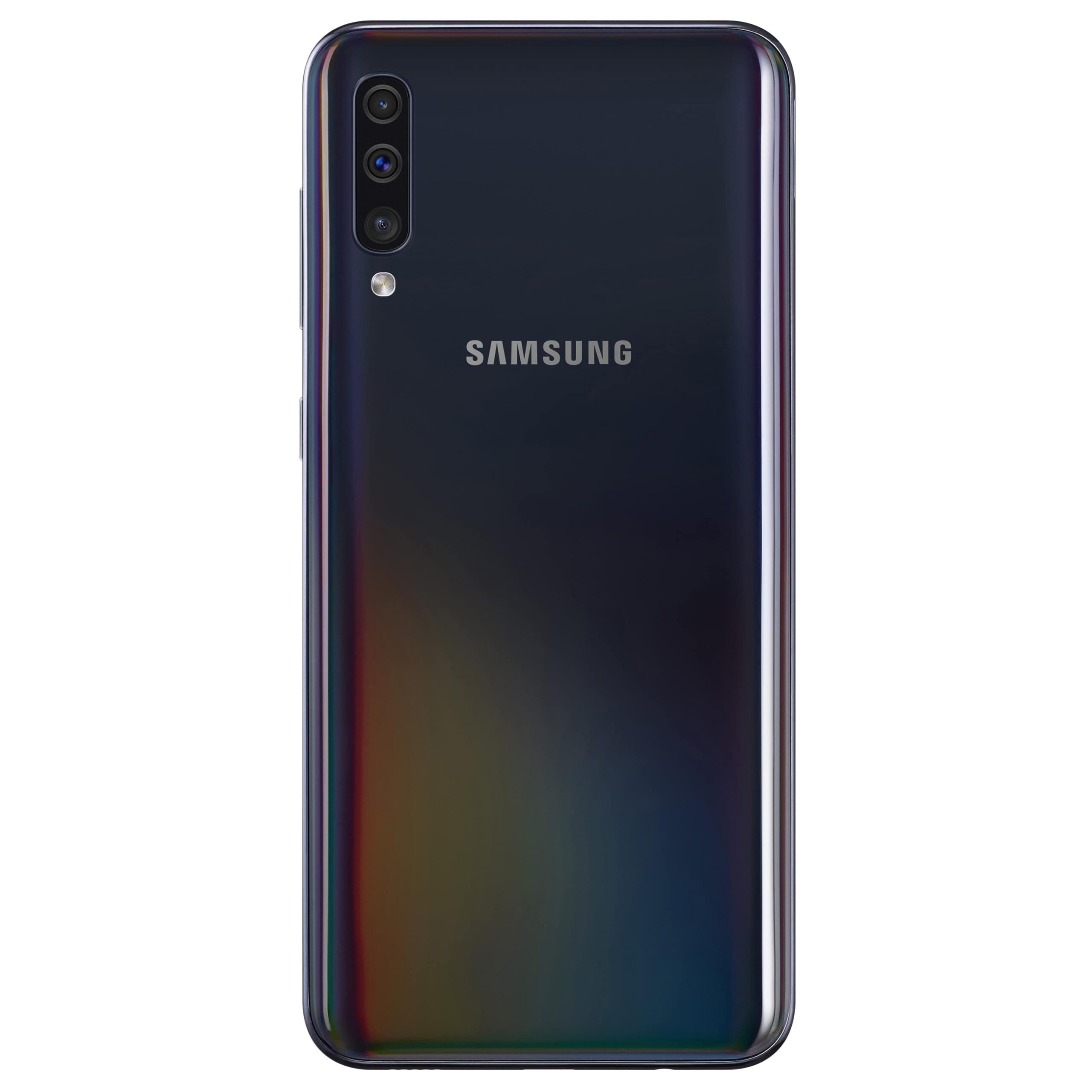 Samsung Galaxy A50Gut – AfB-refurbished