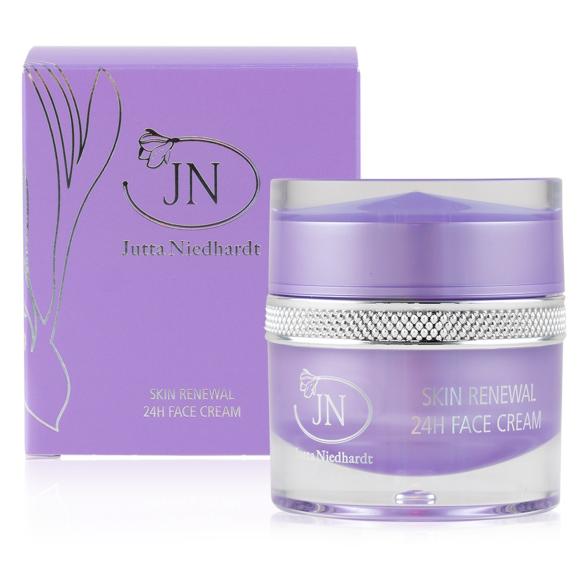 JN Skin Renewal 24h Cream 50ml