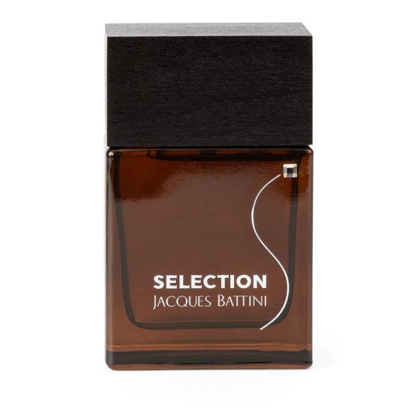 Jacques Battini Selection Parfum 100ml