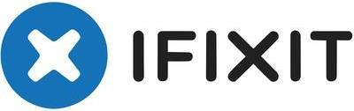 iFixit EU145060-3 Reparaturwerkzeug für elektronische Geräte 3 Werkzeug (EU145060-3)