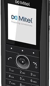 Mitel 5634 WiFi Handset (51309245)