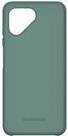 Fairphone 4 Protective Soft Case green (F4CASE-1GR-WW1)