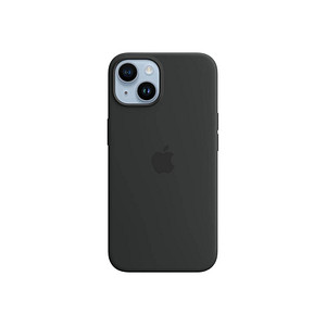 Apple MagSafe Handy-Cover für Apple iPhone 14 mitternacht