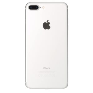 Apple iPhone 7 PlusGut - AfB-refurbished