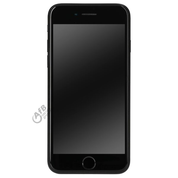 Apple iPhone SE (2020)Gut - AfB-refurbished