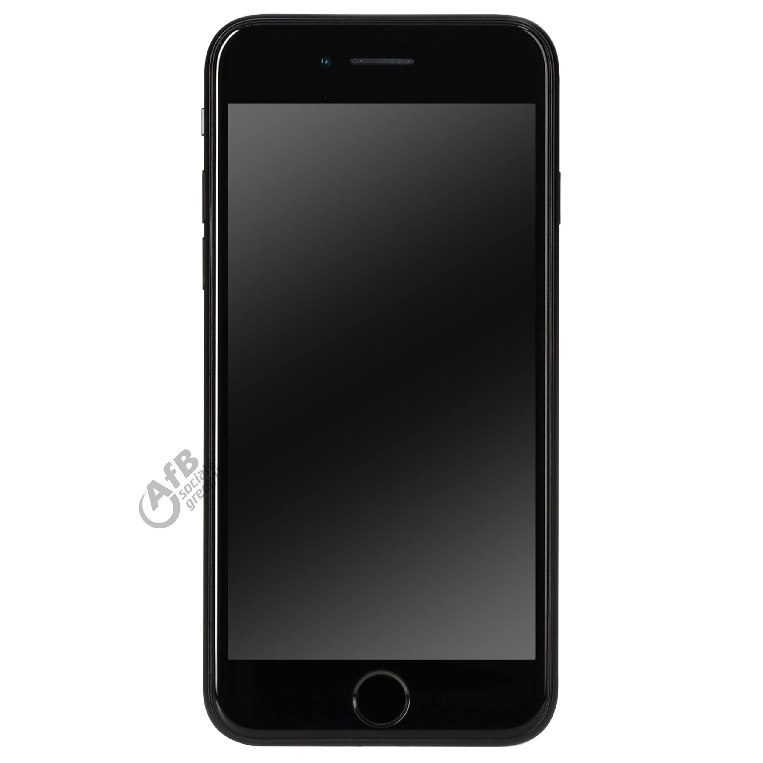 Apple iPhone SE (2020)Gut - AfB-refurbished