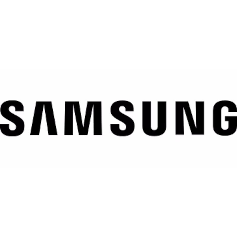 Samsung by Mobeen Tempered Glass GP-TTS921 für Galaxy S24