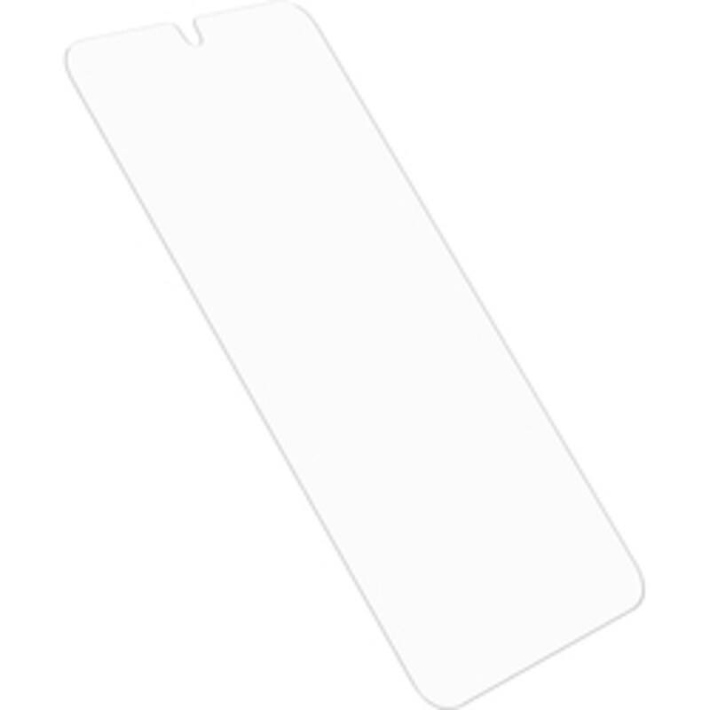 OtterBox PolyArmor Premium Samsung Galaxy S24 transparent