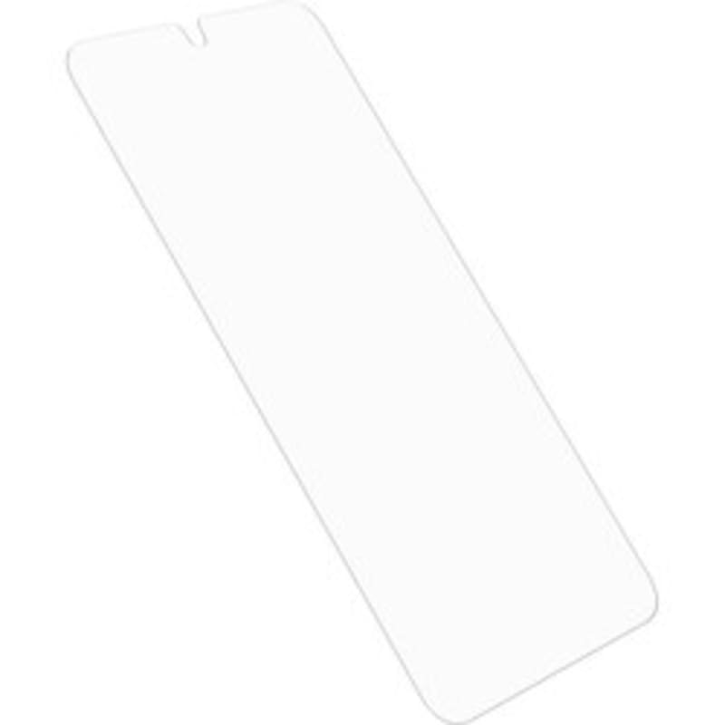 OtterBox PolyArmor Premium Samsung Galaxy S24+ transparent