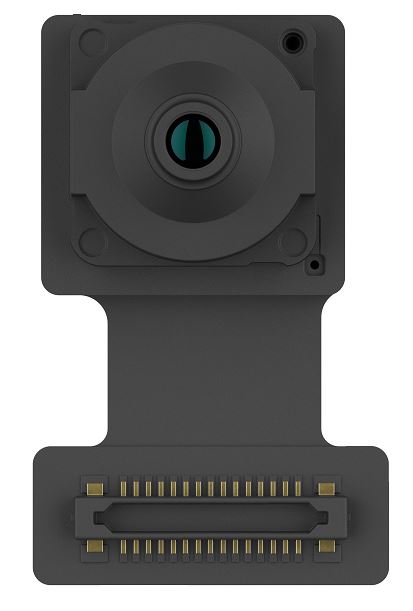 Fairphone FP4 Selfie Camera (FP4SELFIECAMERA)