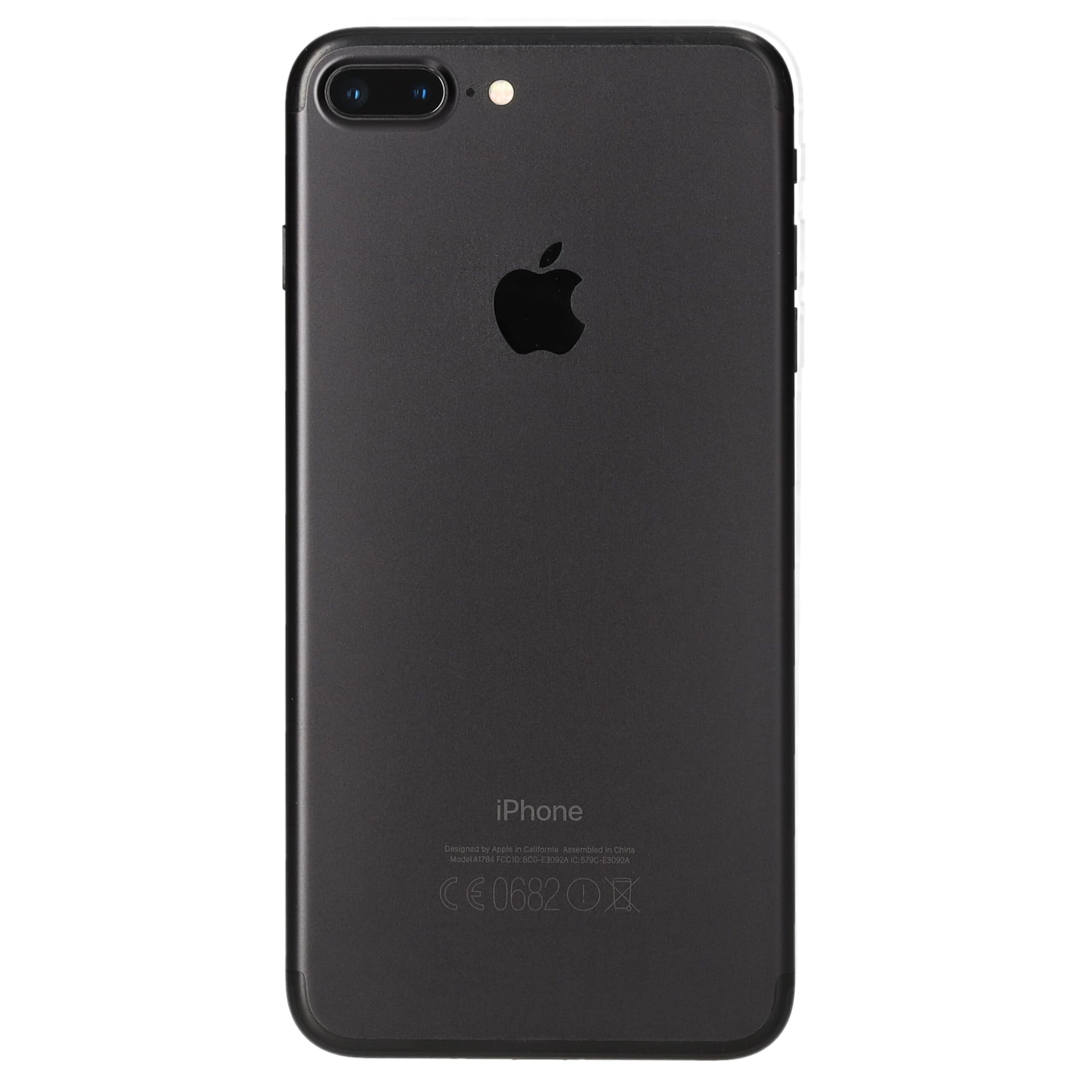 Apple iPhone 7 PlusWie neu – AfB-refurbished