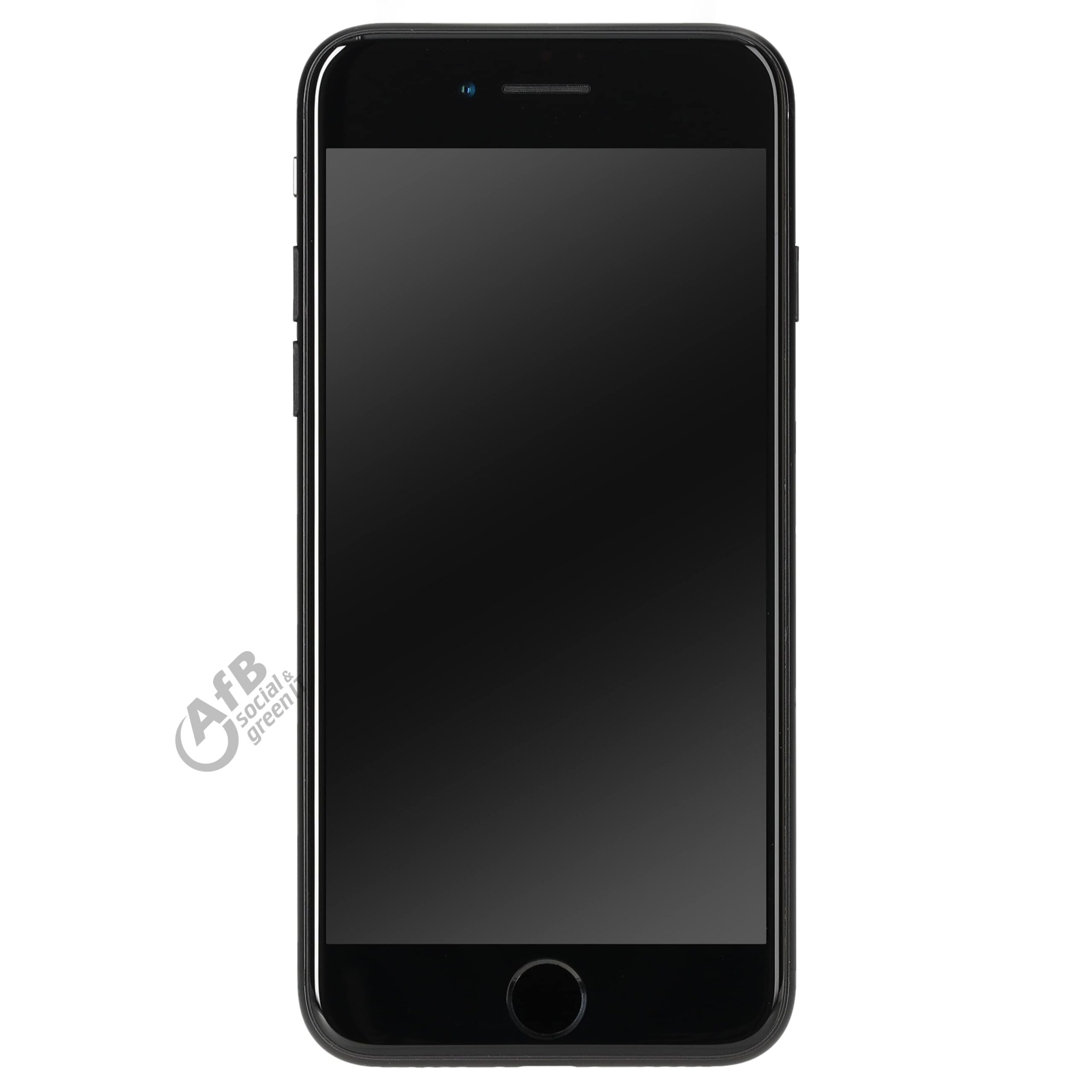 Apple iPhone 7Gut – AfB-refurbished