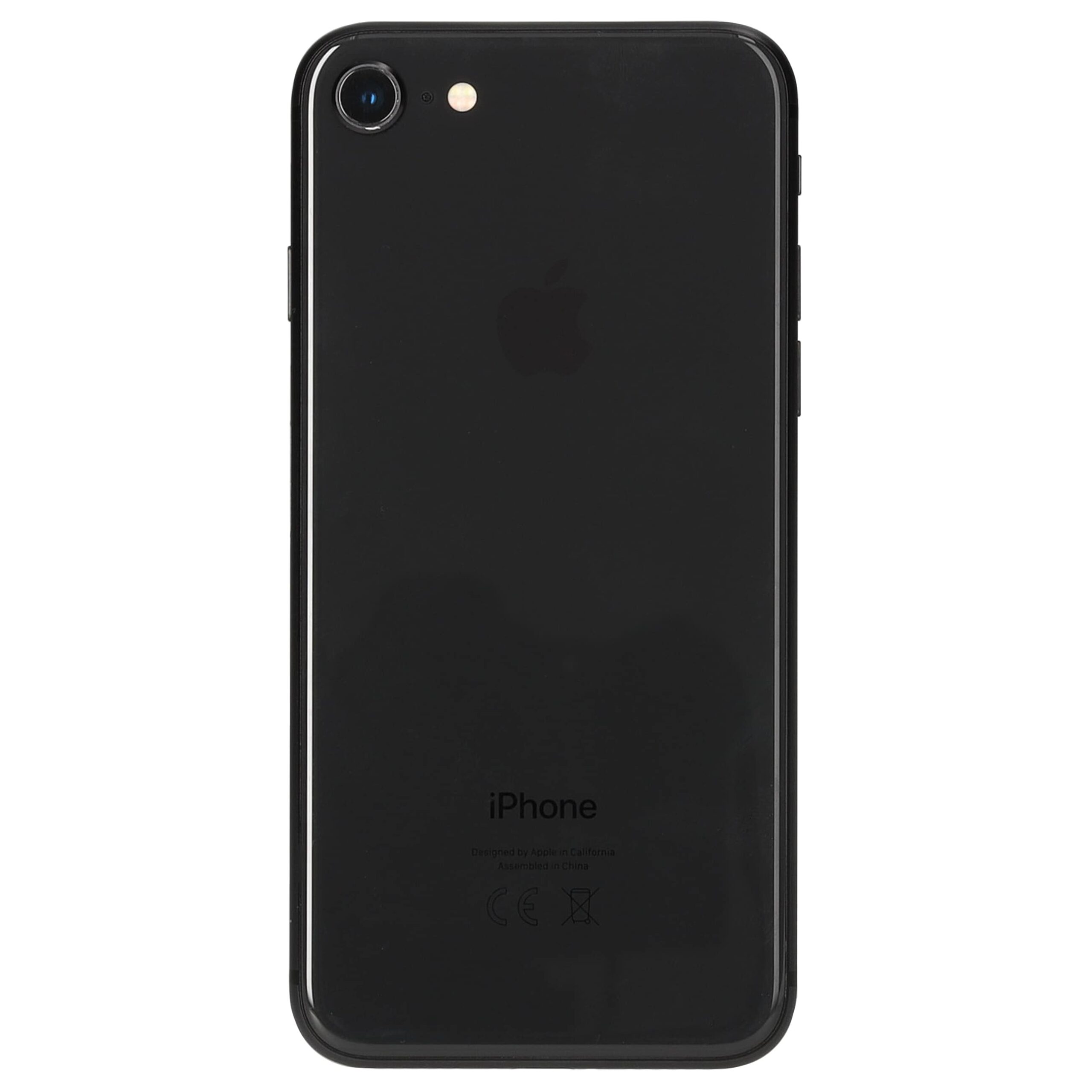 Apple iPhone 8Gut – AfB-refurbished