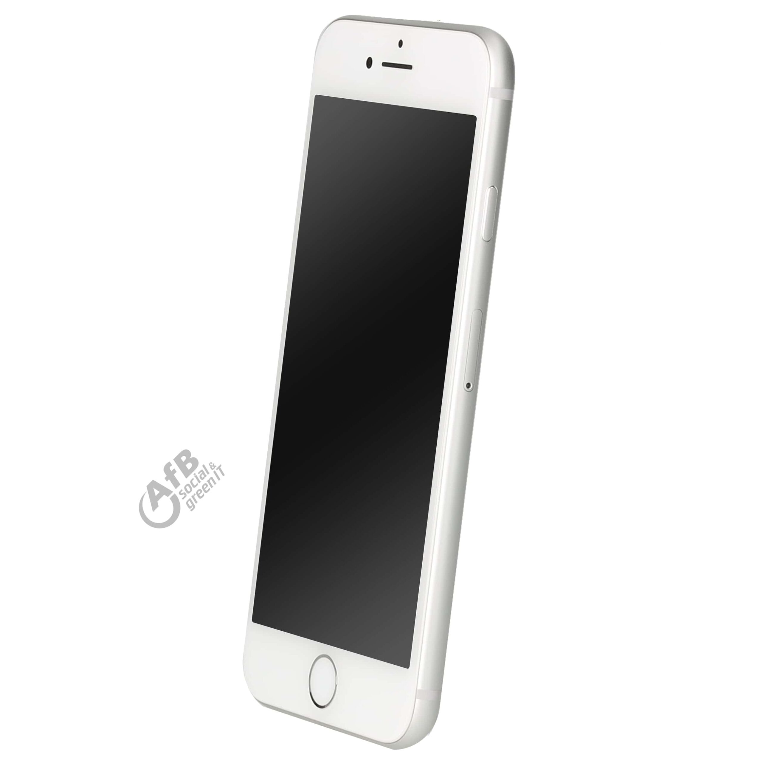 Apple iPhone 8Sehr gut – AfB-refurbished