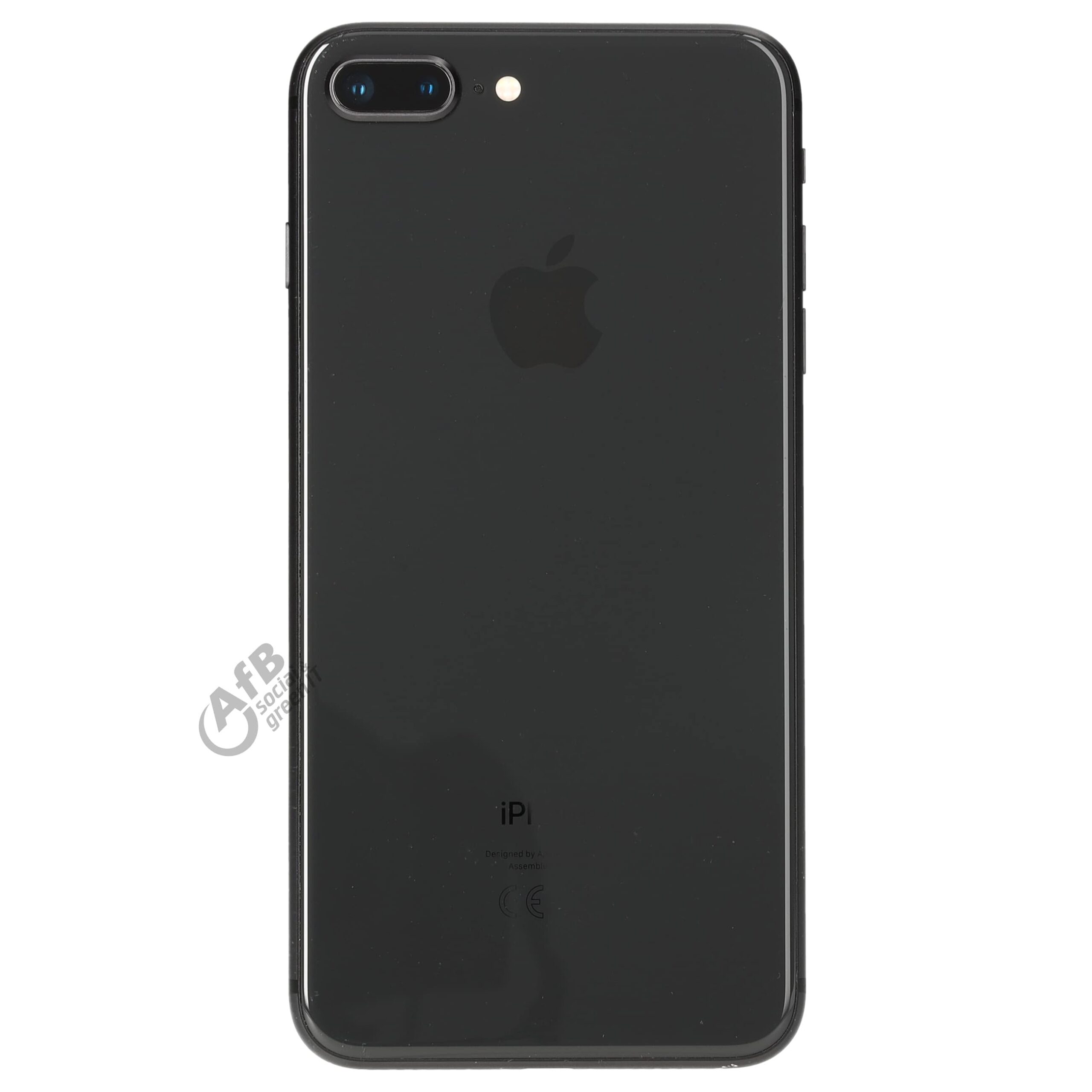 Apple iPhone 8 PlusGut – AfB-refurbished