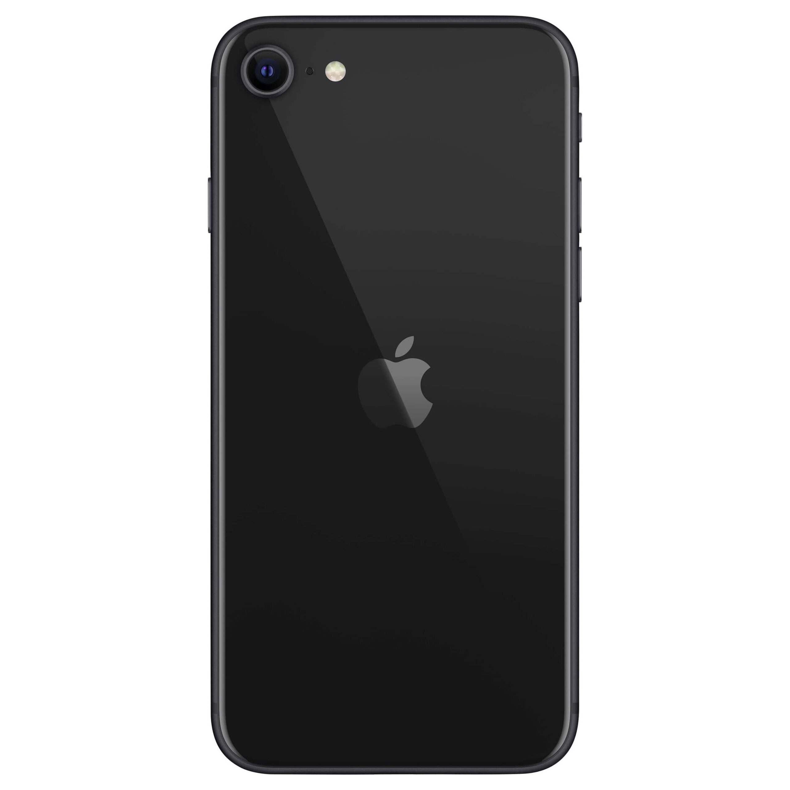 Apple iPhone SE (2020)Sehr gut – AfB-refurbished