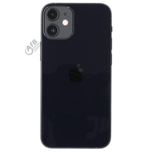 Apple iPhone 12 miniGut - AfB-refurbished