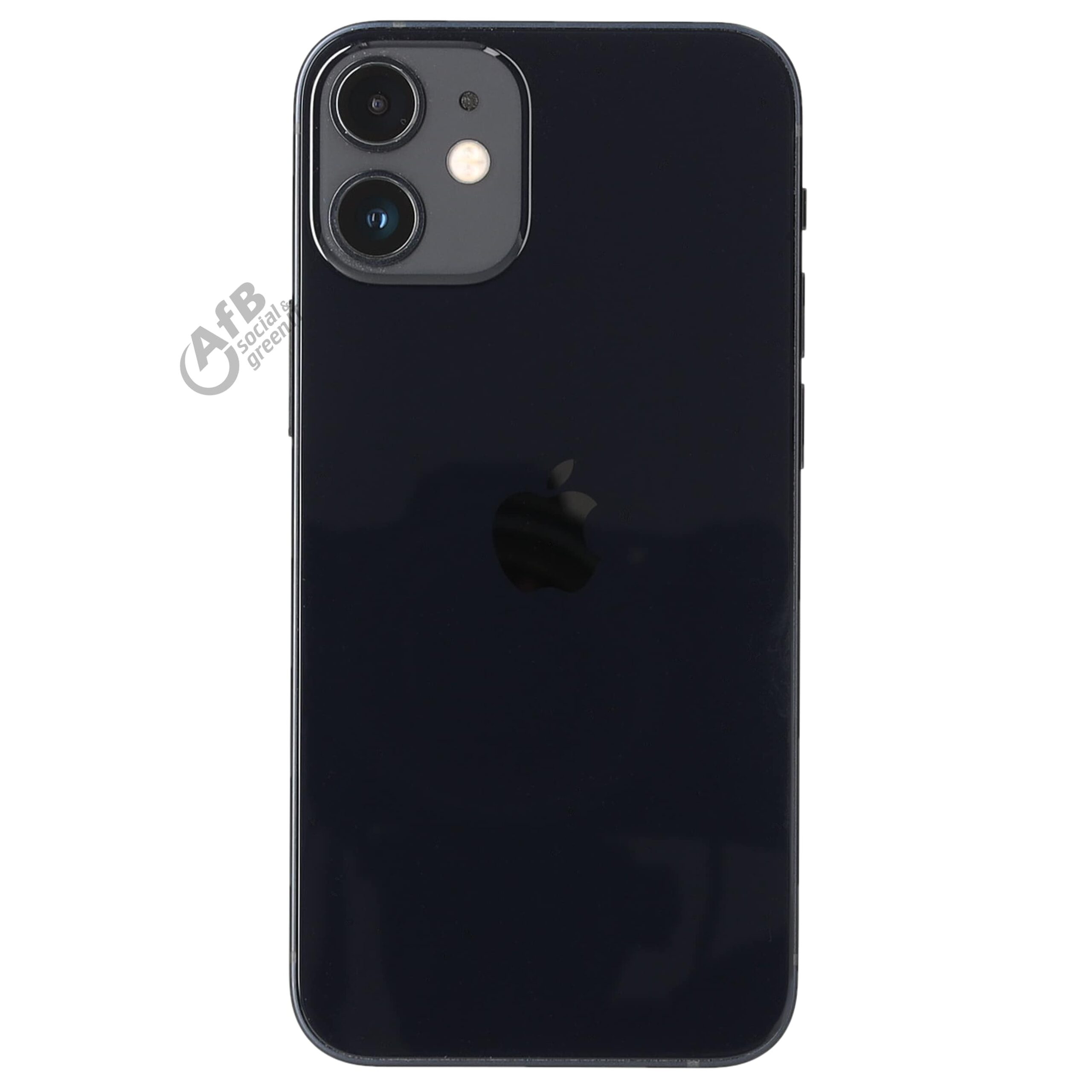 Apple iPhone 12 miniSehr gut – AfB-refurbished