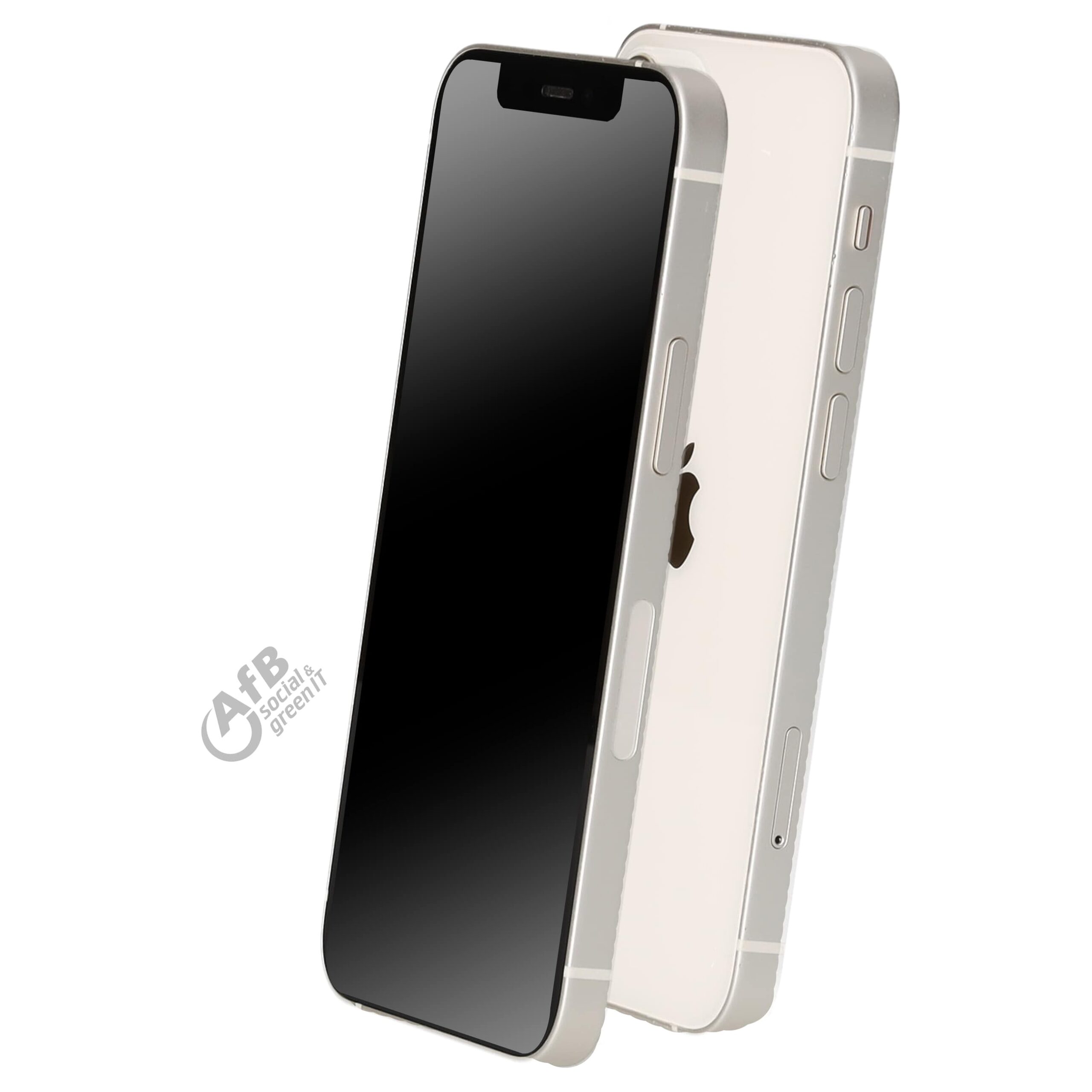 Apple iPhone 12 miniSehr gut – AfB-refurbished