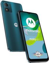 Motorola Moto E13 (2-64) Aurora Green (PAXT0024SE)