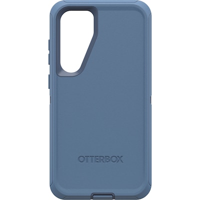 OtterBox Defender Case Samsung Galaxy S24+ blau