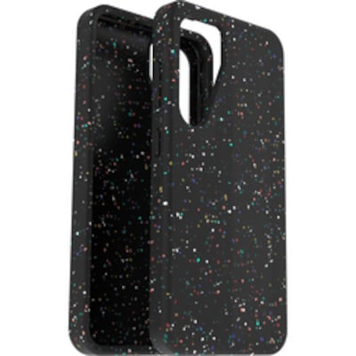 OtterBox Core Case Samsung Galaxy S24 schwarz