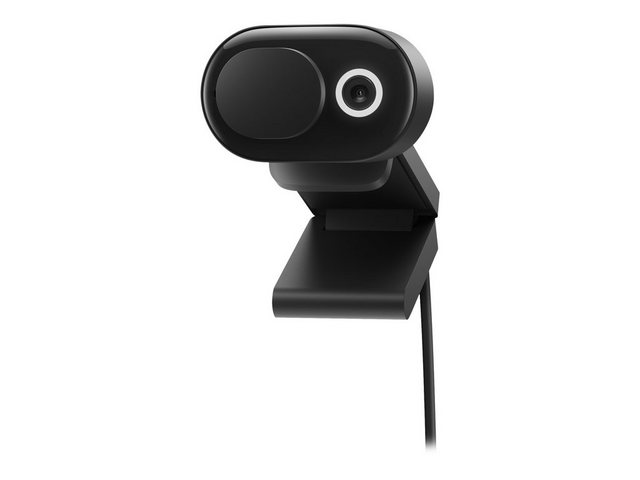 Microsoft MICROSOFT Modern Webcam Webcam