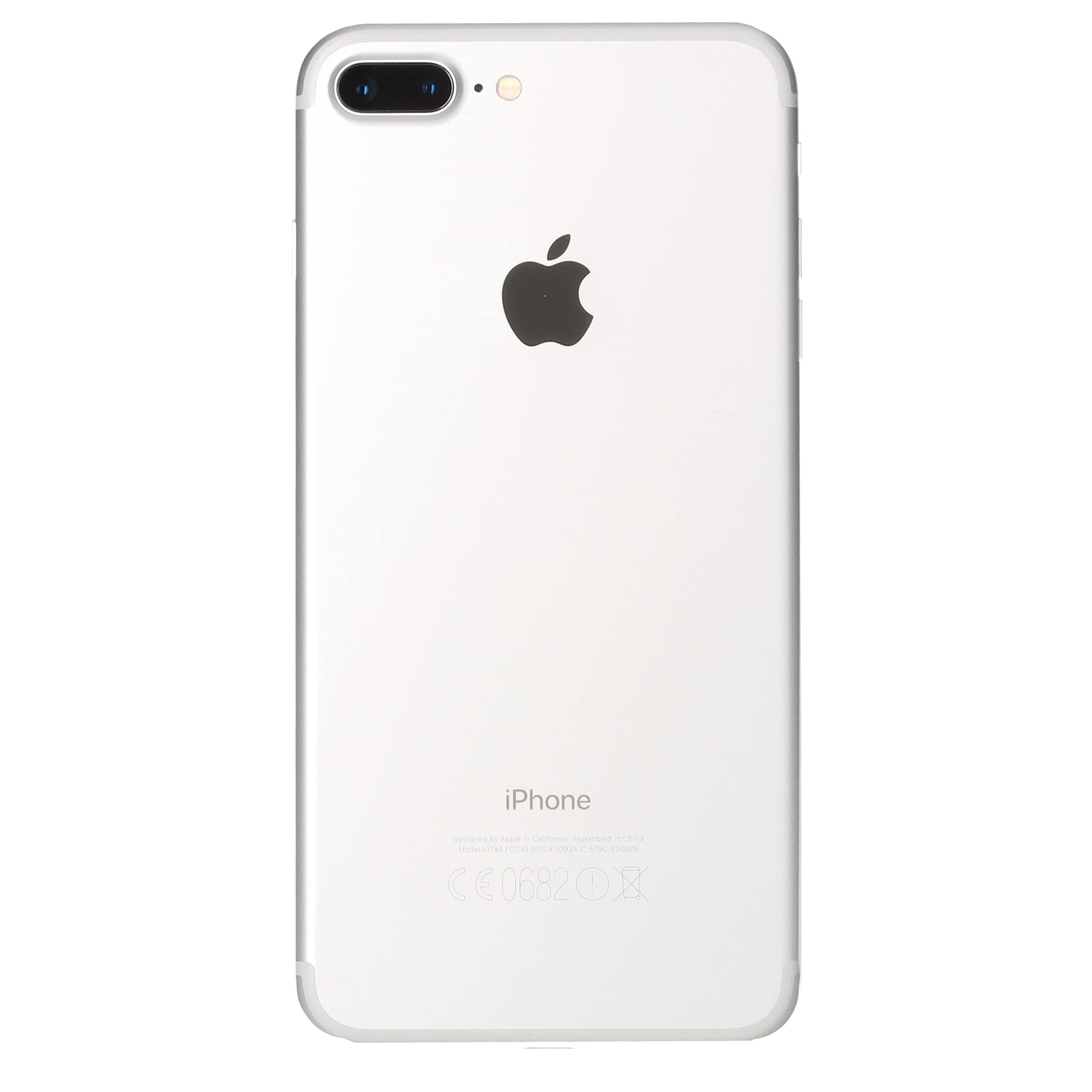 Apple iPhone 7 PlusGut – AfB-refurbished