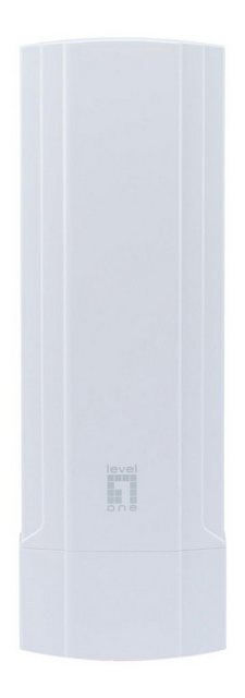 Levelone LEVELONE WLAN Access Point und Extender outdoor PoE DualBand (WAB-8010 Access Point