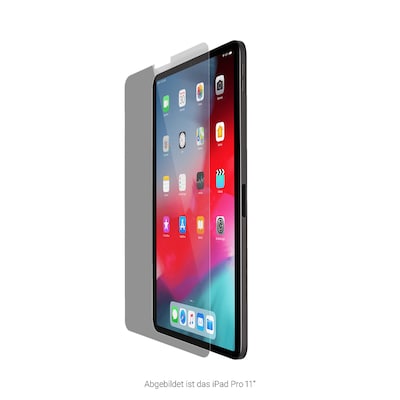 Artwizz SecondDisplay Glass iPad mini 8,3″ (2021)