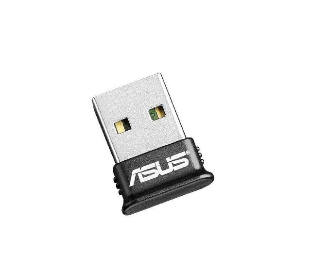 Asus USB-BT400 Reichweitenverstärker