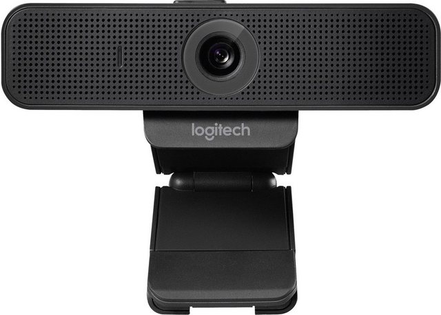 Logitech LOGITECH C925e Webcam Webcam