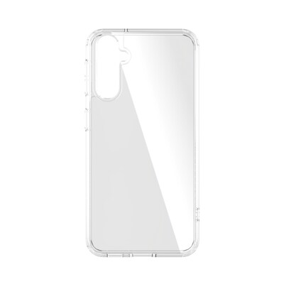 PanzerGlass Hardcase mit D3O für Samsung Galaxy A34 5G Transparent