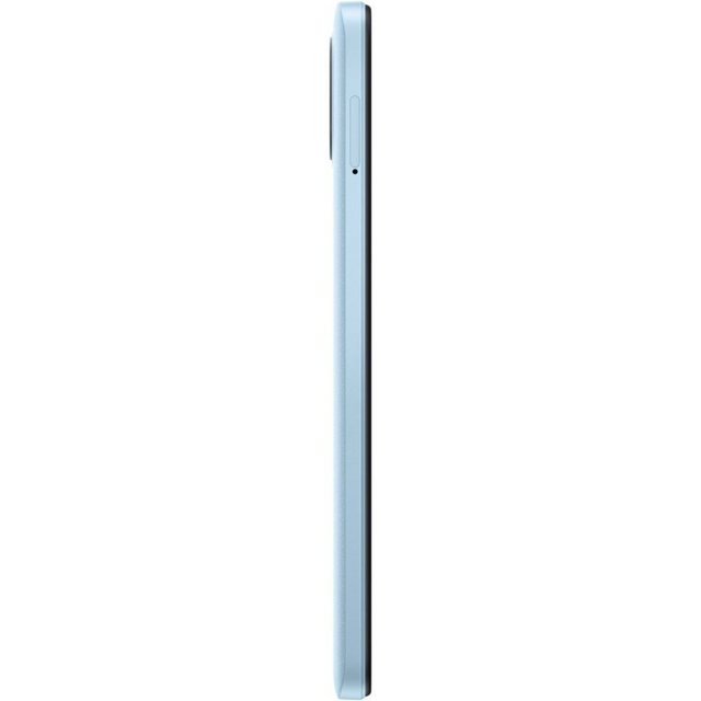 Xiaomi Redmi A2 4G 64GB 3GB Light Blue Smartphone