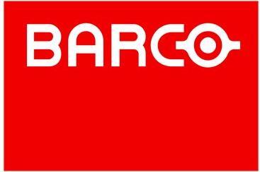 Barco – Kit – Netzteil – für ClickShare CX-20, CX-30