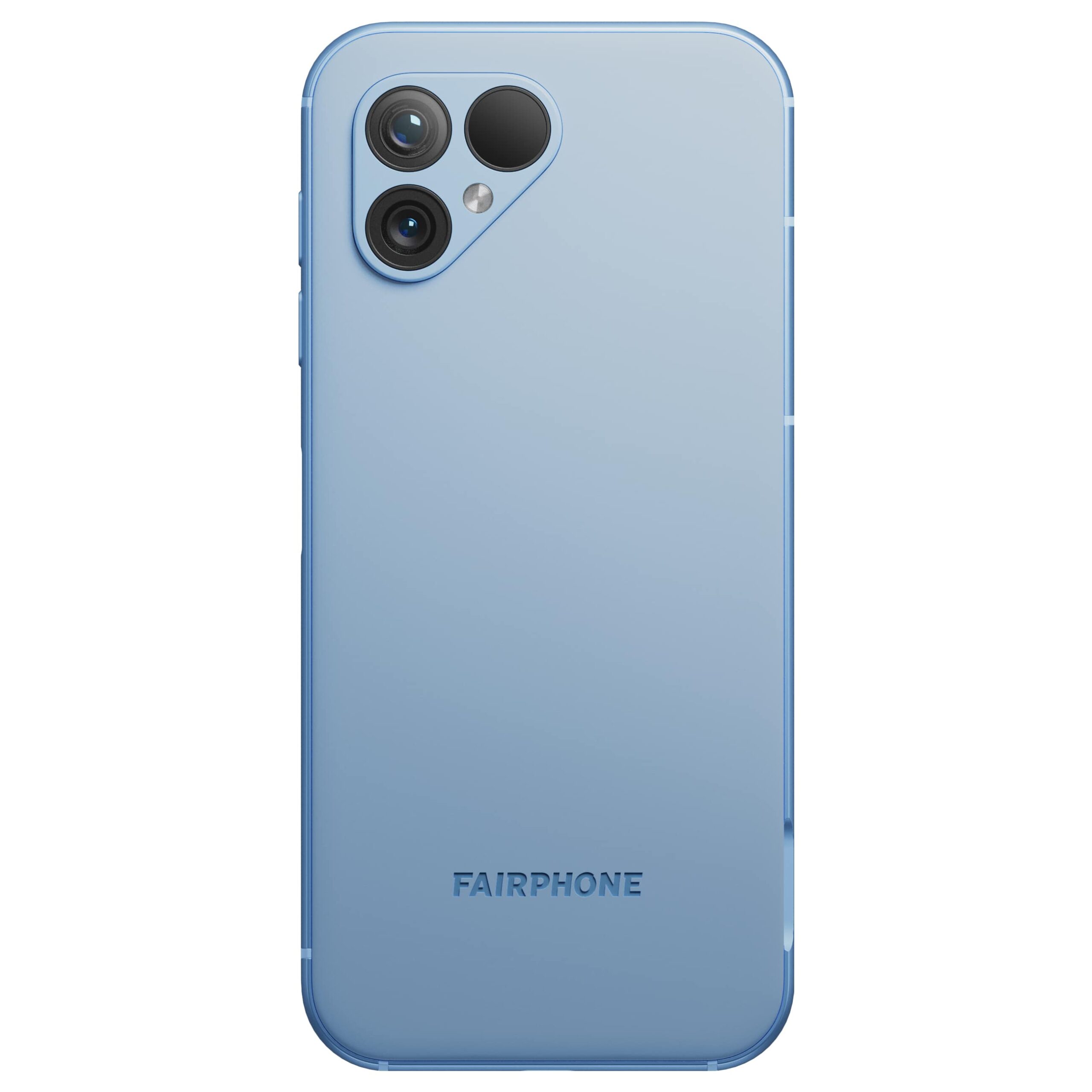Fairphone 5Neuware –