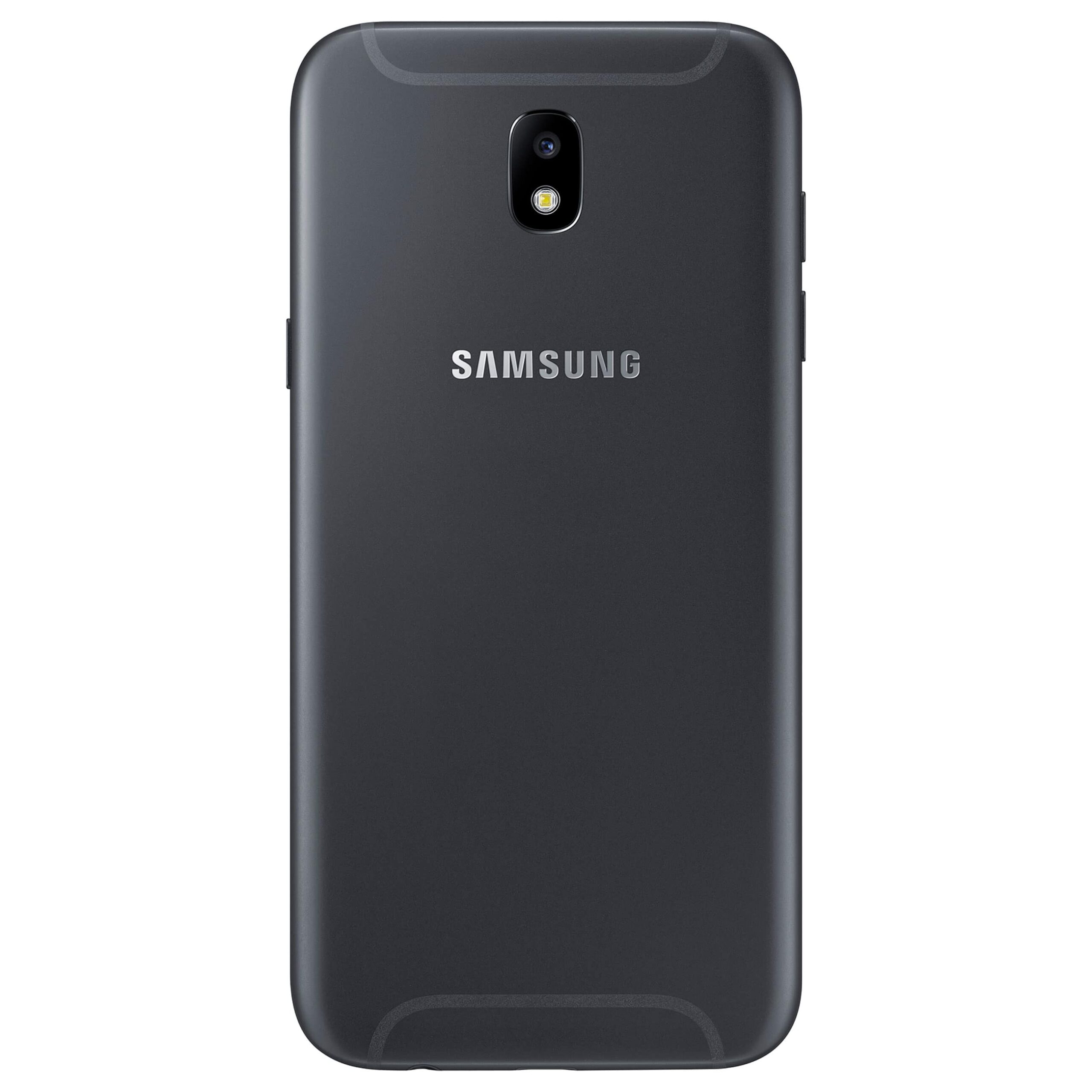 Samsung Galaxy J5 (2017)Sehr gut – AfB-refurbished