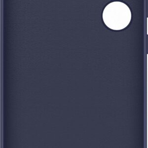 Samsung EF-PS918TNEGWW Handy-Schutzhülle 17,3 cm (6.8 ) Cover Navy (EF-PS918TNEGWW)