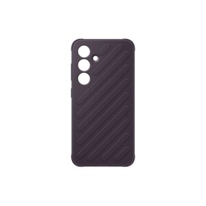 Samsung by ITFIT Shield Case GP-FPS921 für S24 Dark Violet