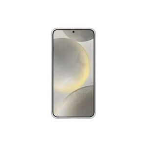 Samsung by ITFIT Shield Case GP-FPS926 für S24+ Light Gray