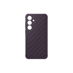 Samsung by ITFIT Shield Case GP-FPS926 für S24+ Dark Violet